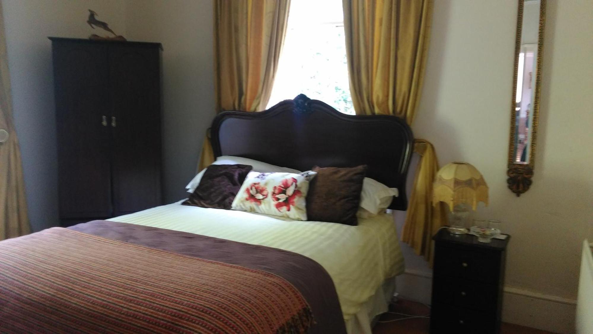 Ballinwillin House Mitchelstown Værelse billede