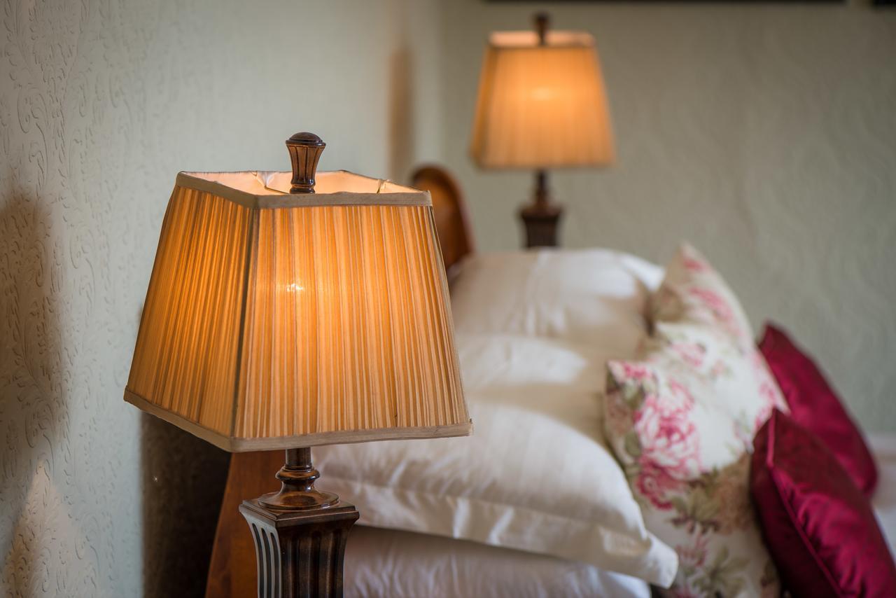 Ballinwillin House Mitchelstown Eksteriør billede